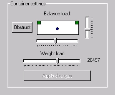 control_contenedor.jpg
