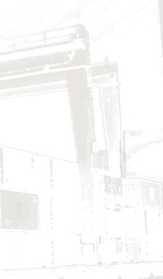 fondo_trast.jpg