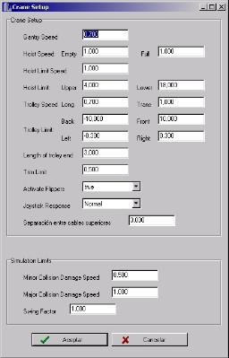 setup.jpg