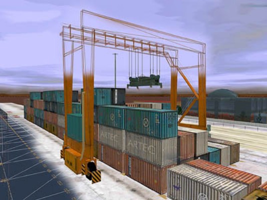 trastainer_mixta.jpg