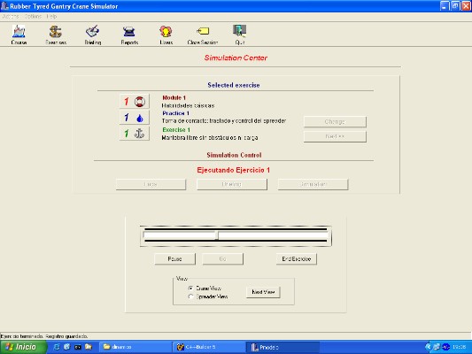 captura.bmp