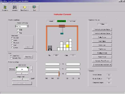 interfazinstructor.bmp