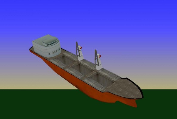 barco.jpg