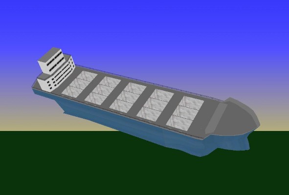 barco16_JER.jpg