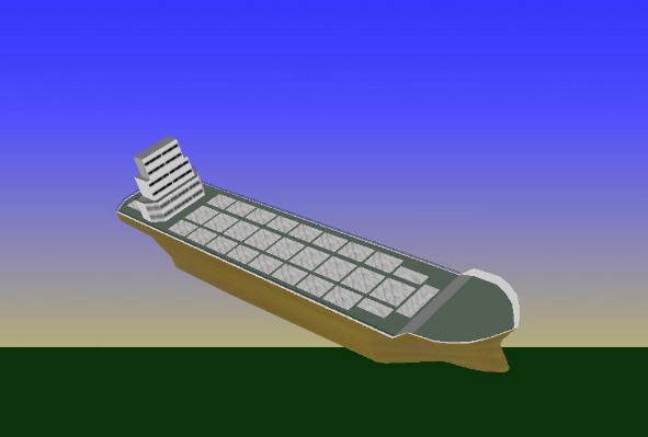 barco31.jpg