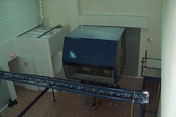 cabina_portico13.jpg