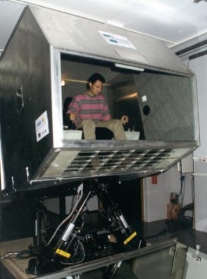 cabina_portico16.jpg