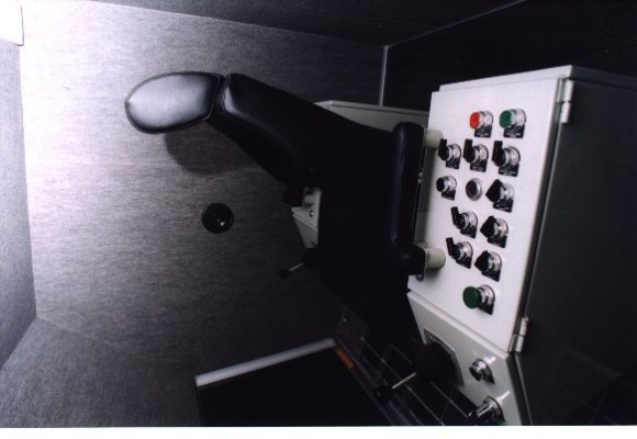cabina_portico2.jpg