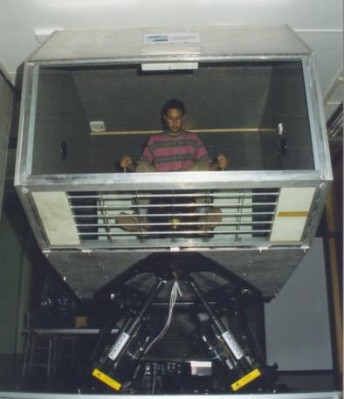 cabina_portico4.jpg