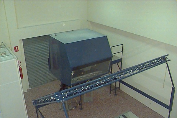 cabina_portico8.jpg