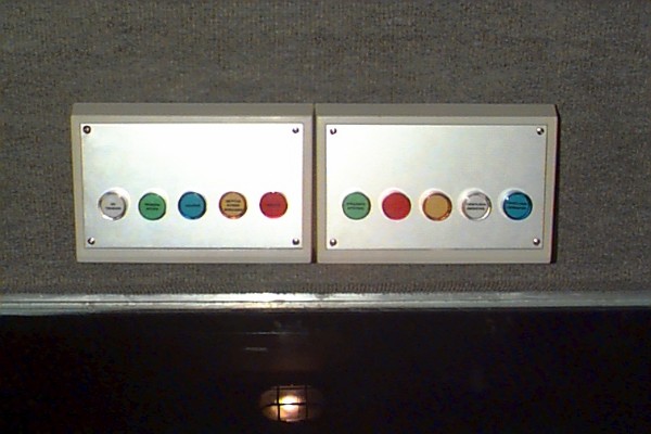 luces_cabina_portico1.jpg