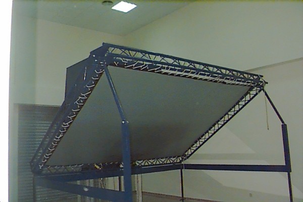 pantalla_portico4.jpg