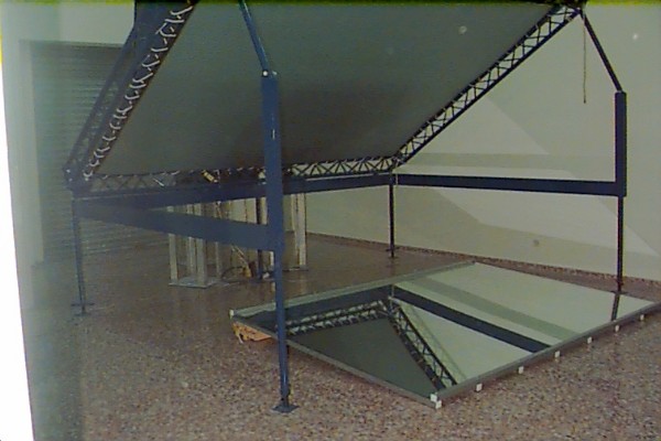 pantalla_portico5.jpg