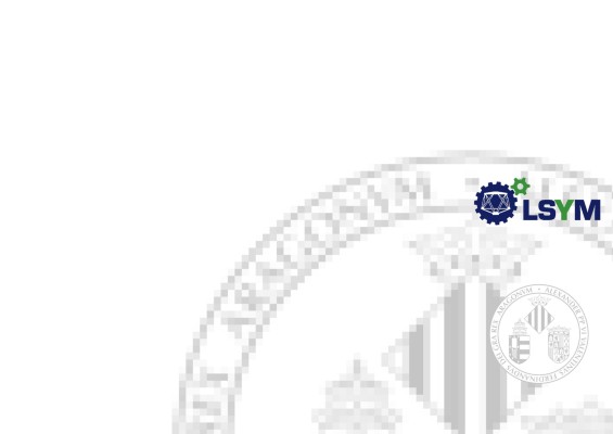 fondo11.jpg