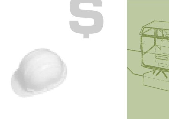 fondo3.jpg