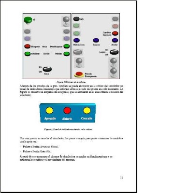 manual_01.JPG