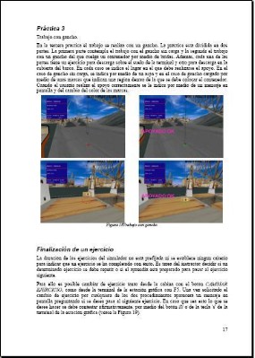 manual_2.jpg