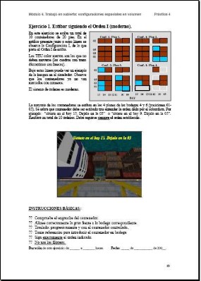 manual_3.jpg