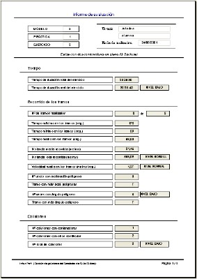 pag1_completa.bmp