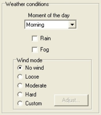 meteo.jpg
