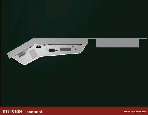 nexus planta 800x600.jpg