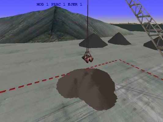 carbon_01.jpg