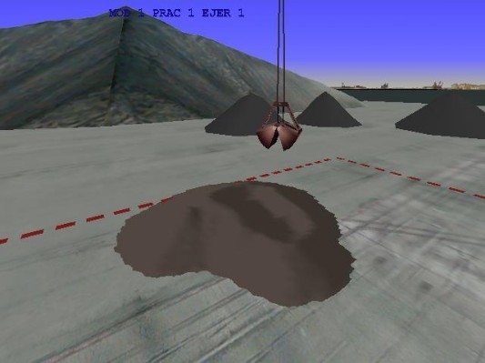carbon_02.jpg