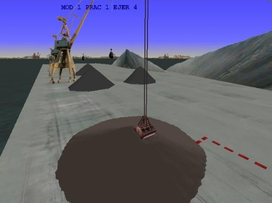 carbon_06.jpg