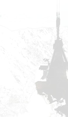 fondo_movil.jpg