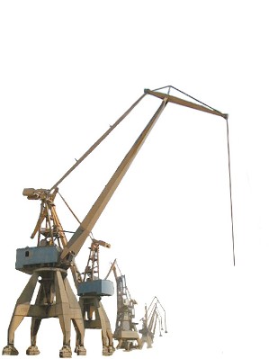 gruas_alpha.jpg