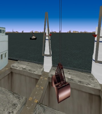 movil3.jpg