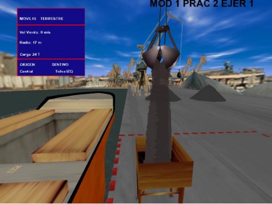 prac2_1.jpg