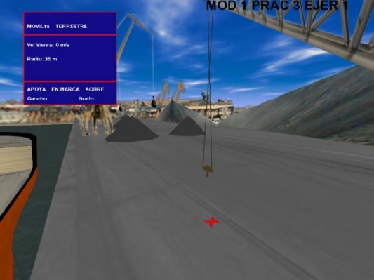 prac3_1.jpg