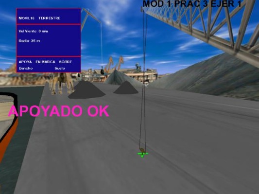 prac3_1OK.jpg