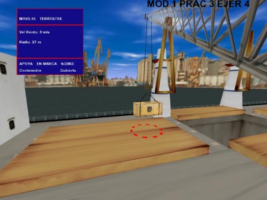prac4_1.jpg