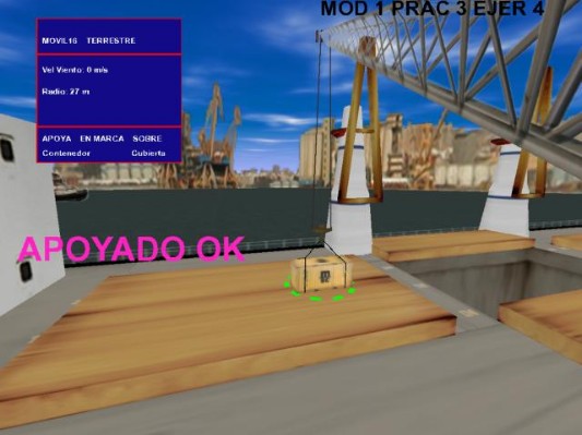 prac4_1OK.jpg