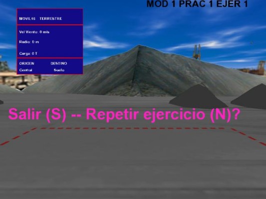 salir.jpg