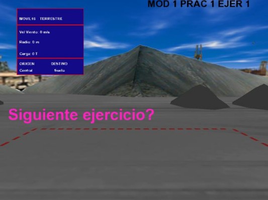 siguiente.jpg