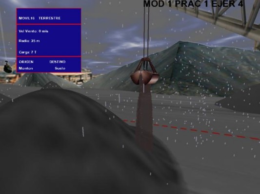 tarde_lluvia.jpg