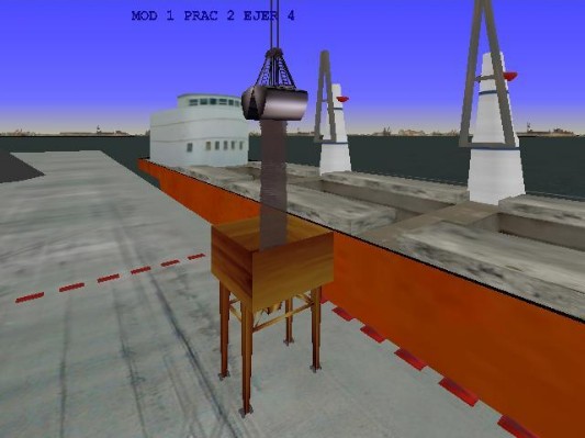 tolva_01.jpg