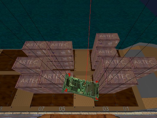 portico_01.png