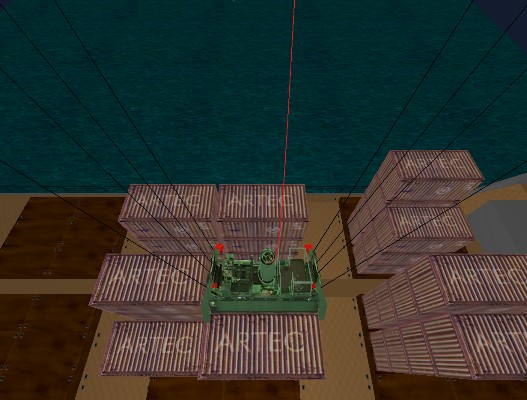 portico_02.png
