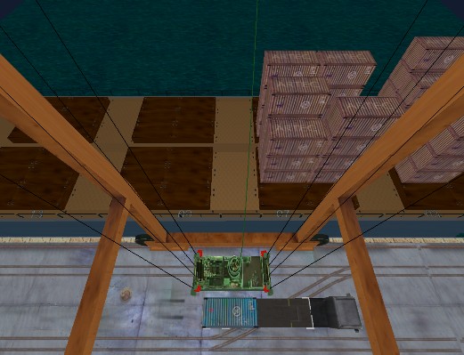 portico_03.png