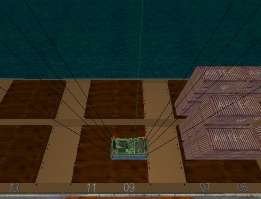 portico_06.png