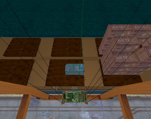 portico_07.png