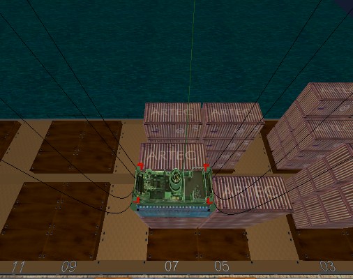 portico_09.png