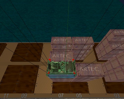 portico_10.png