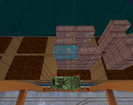 portico_11.png