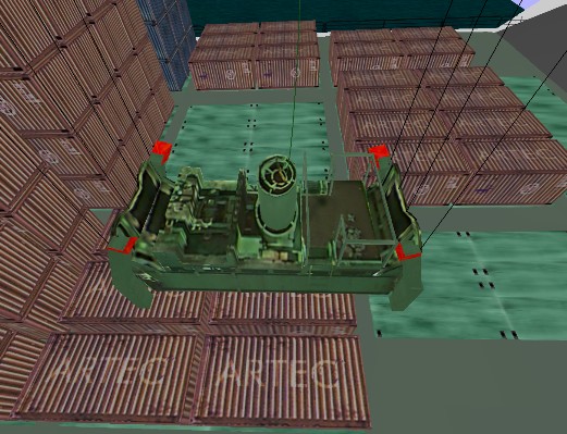 portico_18.png