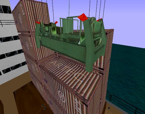 portico_20.png